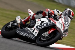 Une première satisfaisante pour le team Motors Events à Suzuka - crédit photo : David Reygondeau