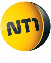 NT1 diffuse le Grand Prix de France
