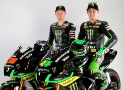 MotoGP : Black & Decker en fournisseur officiel 