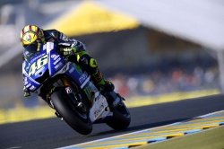Ouverture de la billetterie du GP de France - crédit photo : David Reygondeau
