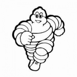 MotoGP : Michelin fournisseur officiel