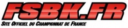 Le Superbike ouvert aux étrangers