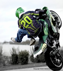Guillaume 