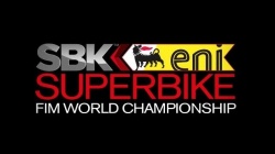 WSBK : 14 épreuves pour la saison 2015