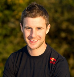WSBK : Rea rejoint Kawasaki
