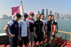 WSBK : le naufrage du Superbike