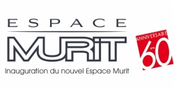 Espace Murit distribue Ducati