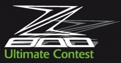Concours de prépas Kawasaki Z800