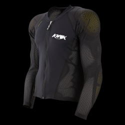 Maillot de protection Venture Knox