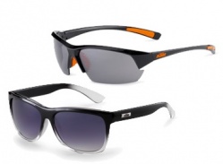 Accessoires d'été KTM 