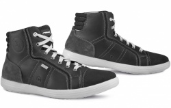 Basket moto Falco Blazer