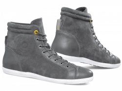 Baskets moto Rev'it Turini