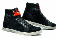 Baskets Sidi Insider