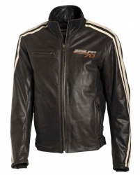 Blouson Segura Reno