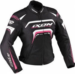 Blouson femme Ixon Lover