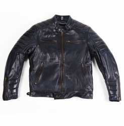 Blouson Helstons Cruiser