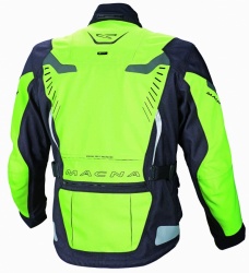 Blouson Macna Switch