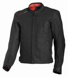 Blouson racing Segura Trik