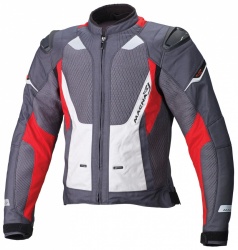 Blouson Surge par Macna
