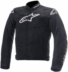 Blouson textile Alpinestars T-Jaws Air