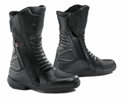 Botte Forma Cortina Outdry