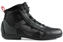 Botte moto XPD X-Zero H2Out