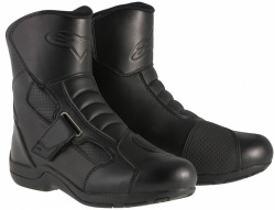 Bottes Alpinestars Ridge