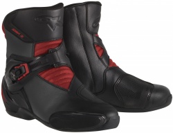Bottes Alpinestars S-MX 3
