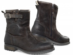 Bottes moto Rev'it Bleeker