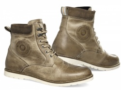 Bottes moto Rev'it Ginza
