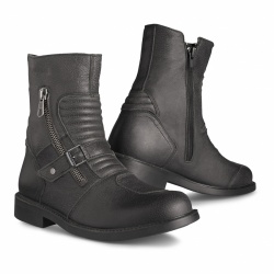 Bottes moto Stylmatin Cruise