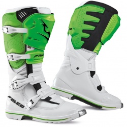 Bottes MX Falco Extreme Pro 3.1