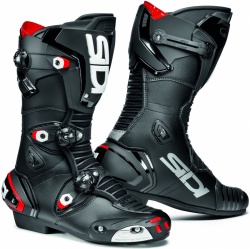 Bottes racing Sidi MAG-1