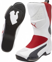 Bottes Sport Touring Puma 500