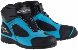 Bottines Alpinestars Sierra GTX