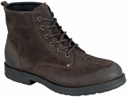 Bottines Dainese Dean D-WP