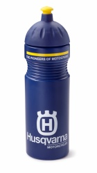 Bouteille Husqvarna Sports Bottle