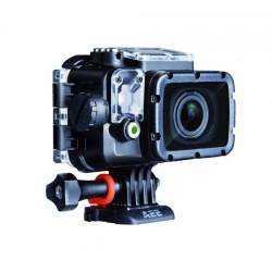Caméra AEE S70