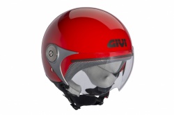 Casque pour enfant demi-jet Givi Junior 2