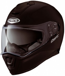 Casque intégral Caberg Drift