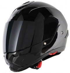 Casque intégral Dexter X-Pilot