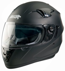 Casque intégral Rio Storm
