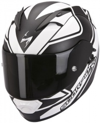 Casque intégral Scorpion Exo-1200 Air Freeway