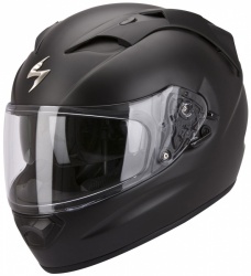 Casque intégral Scorpion Exo-1200 Air