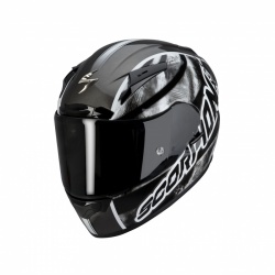 Casque intégral Scorpion Exo-2000 Air Sidewall