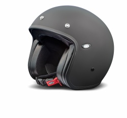 Casque jet Premier Vintage Classic