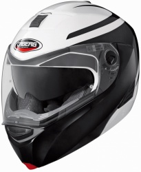 Casque modulable Caberg Modus Duale