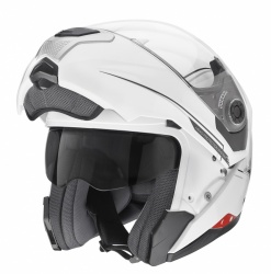 Casque modulable Givi X14