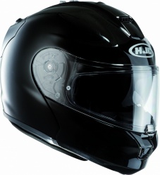 Casque modulable HJC R-PHA Max Evo