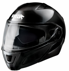 Casque modulable Rio Explorer 